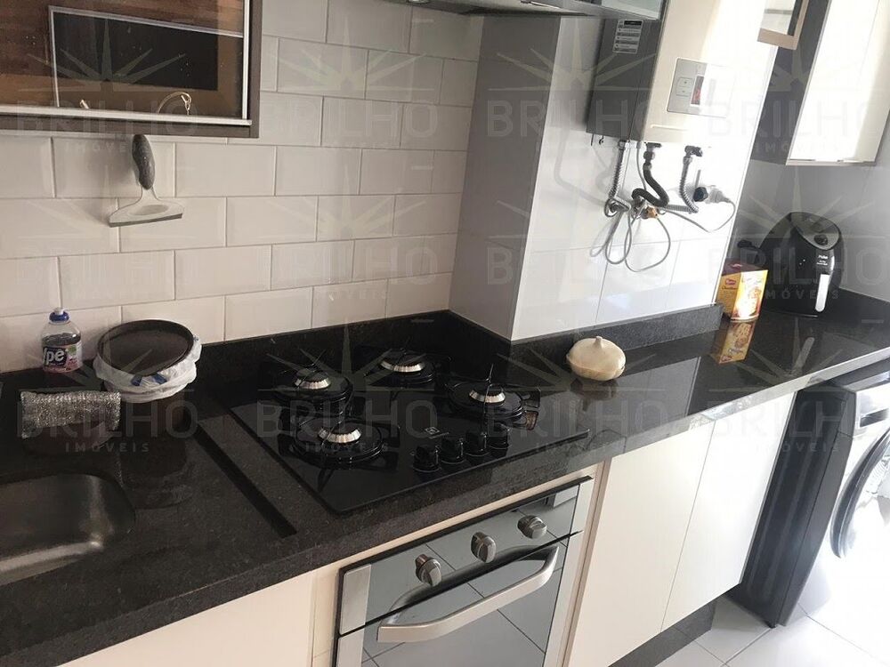 Apartamento à venda com 2 quartos, 63m² - Foto 21