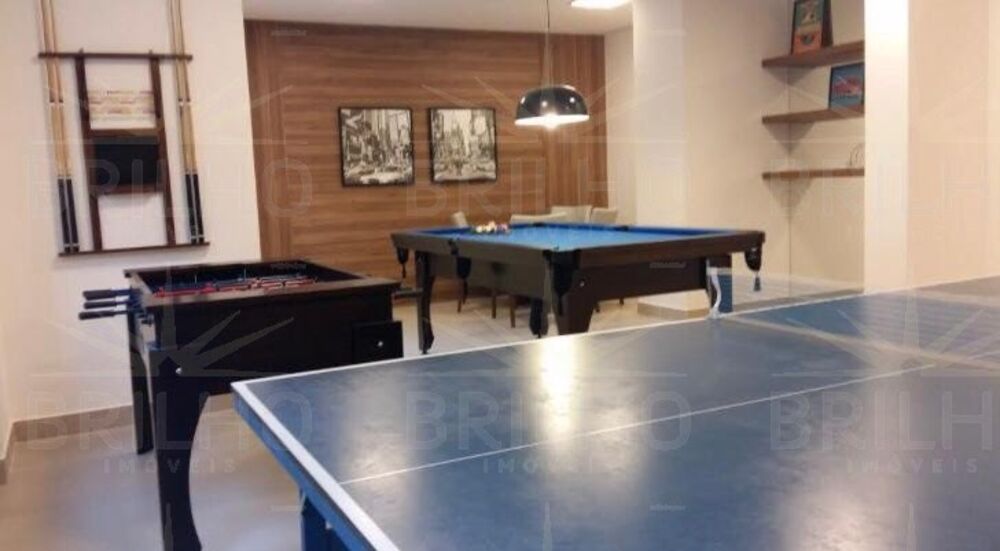 Apartamento à venda com 2 quartos, 63m² - Foto 15