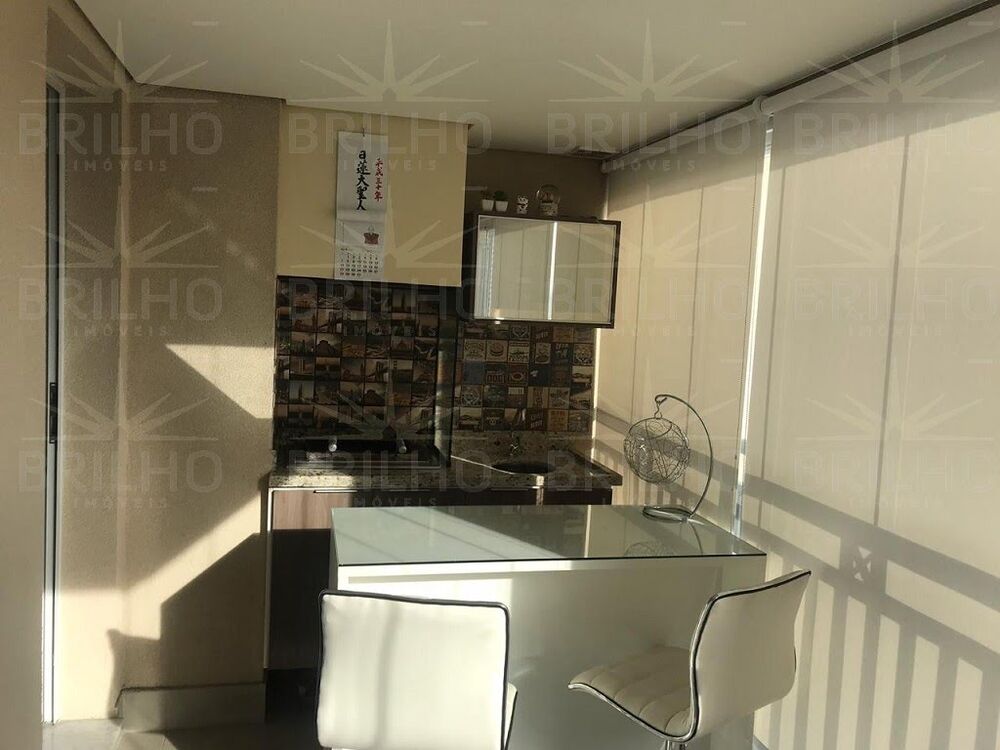 Apartamento à venda com 2 quartos, 63m² - Foto 20