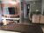 Apartamento, 2 quartos, 63 m² - Foto 28
