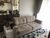 Apartamento, 2 quartos, 63 m² - Foto 34
