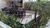 Apartamento, 2 quartos, 63 m² - Foto 13