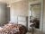 Apartamento, 2 quartos, 63 m² - Foto 37