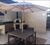 Apartamento, 2 quartos, 63 m² - Foto 9