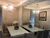 Apartamento, 2 quartos, 63 m² - Foto 31