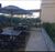 Apartamento, 2 quartos, 63 m² - Foto 4