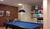 Apartamento, 2 quartos, 63 m² - Foto 12