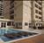 Apartamento, 2 quartos, 63 m² - Foto 19