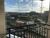 Apartamento, 2 quartos, 63 m² - Foto 22