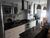 Apartamento, 2 quartos, 63 m² - Foto 27