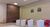 Apartamento, 2 quartos, 63 m² - Foto 10