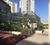 Apartamento, 2 quartos, 63 m² - Foto 5