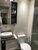 Apartamento, 2 quartos, 63 m² - Foto 18