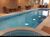 Apartamento, 2 quartos, 63 m² - Foto 1