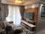 Apartamento, 2 quartos, 63 m² - Foto 26