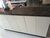 Apartamento, 2 quartos, 63 m² - Foto 25