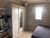 Apartamento, 2 quartos, 63 m² - Foto 35