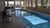 Apartamento, 2 quartos, 63 m² - Foto 2