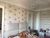 Apartamento, 2 quartos, 63 m² - Foto 36