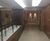 Apartamento, 2 quartos, 63 m² - Foto 3