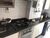 Apartamento, 2 quartos, 63 m² - Foto 21