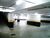 Apartamento, 2 quartos, 51 m² - Foto 3