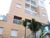 Apartamento, 2 quartos, 51 m² - Foto 2