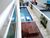 Apartamento, 2 quartos, 51 m² - Foto 4