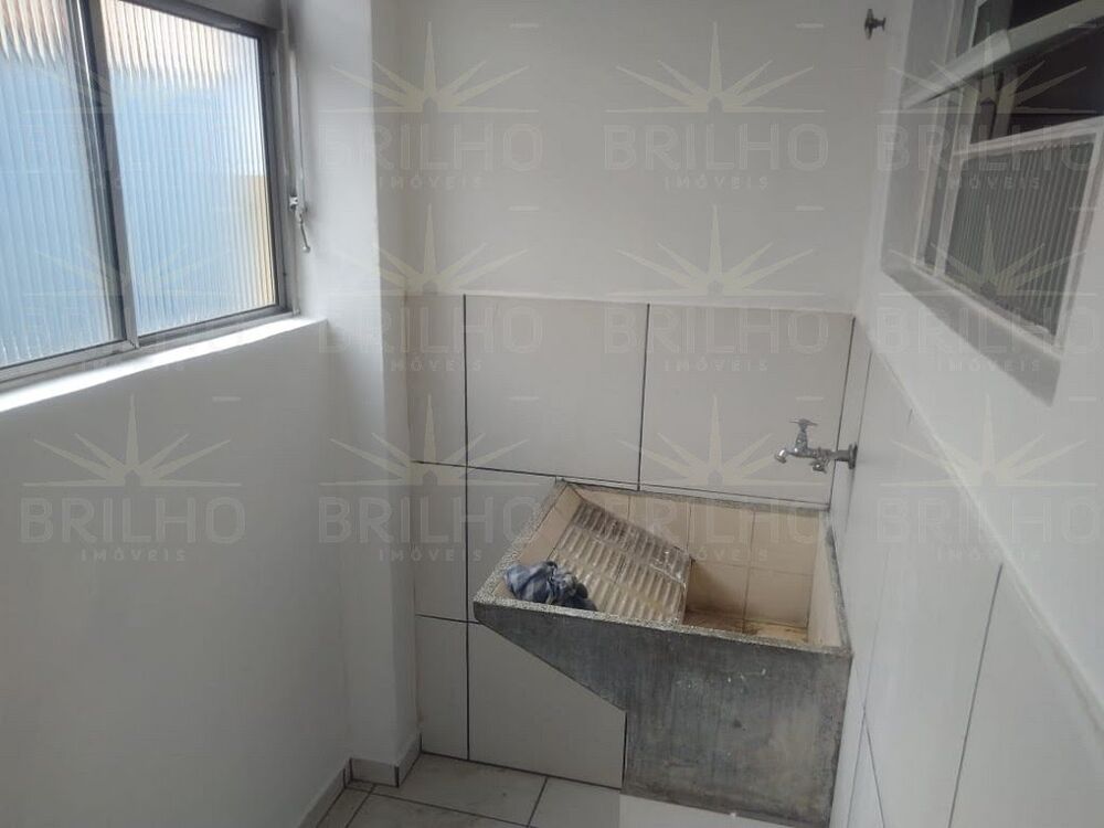Apartamento, 2 quartos, 66 m² - Foto 4