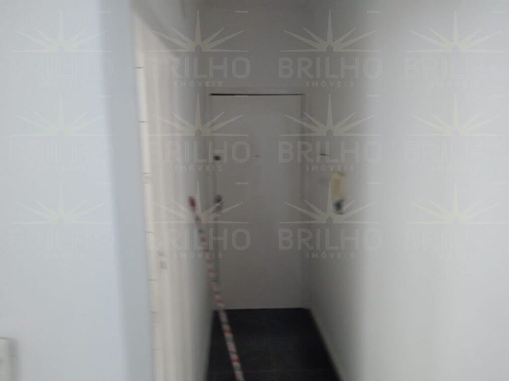 Apartamento, 2 quartos, 66 m² - Foto 8