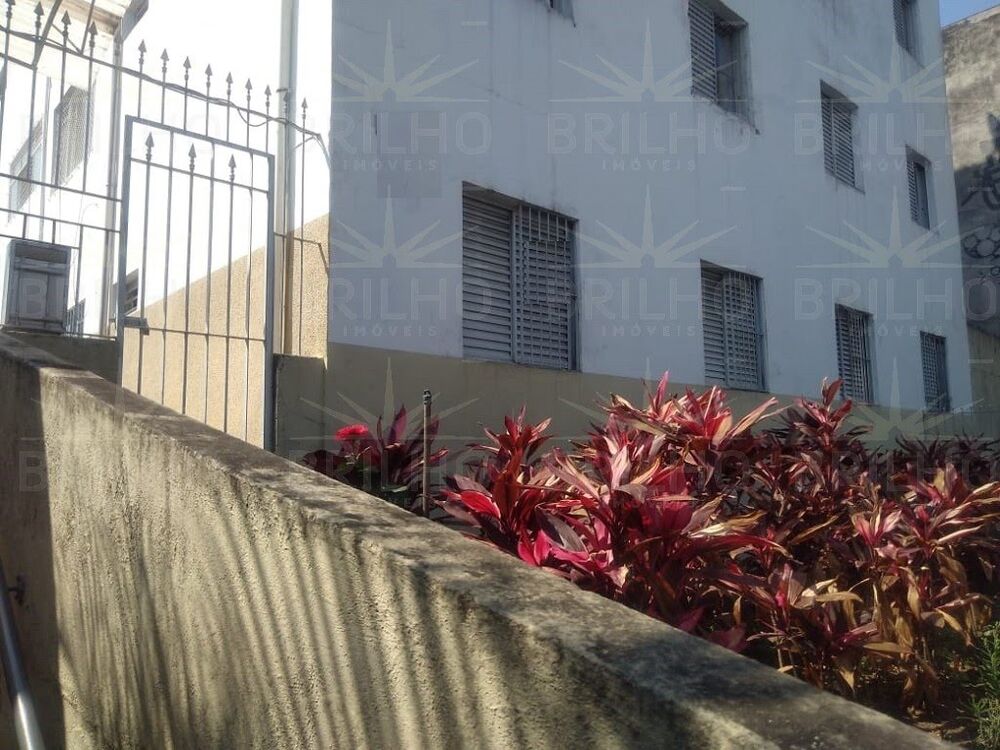 Apartamento, 2 quartos, 66 m² - Foto 1