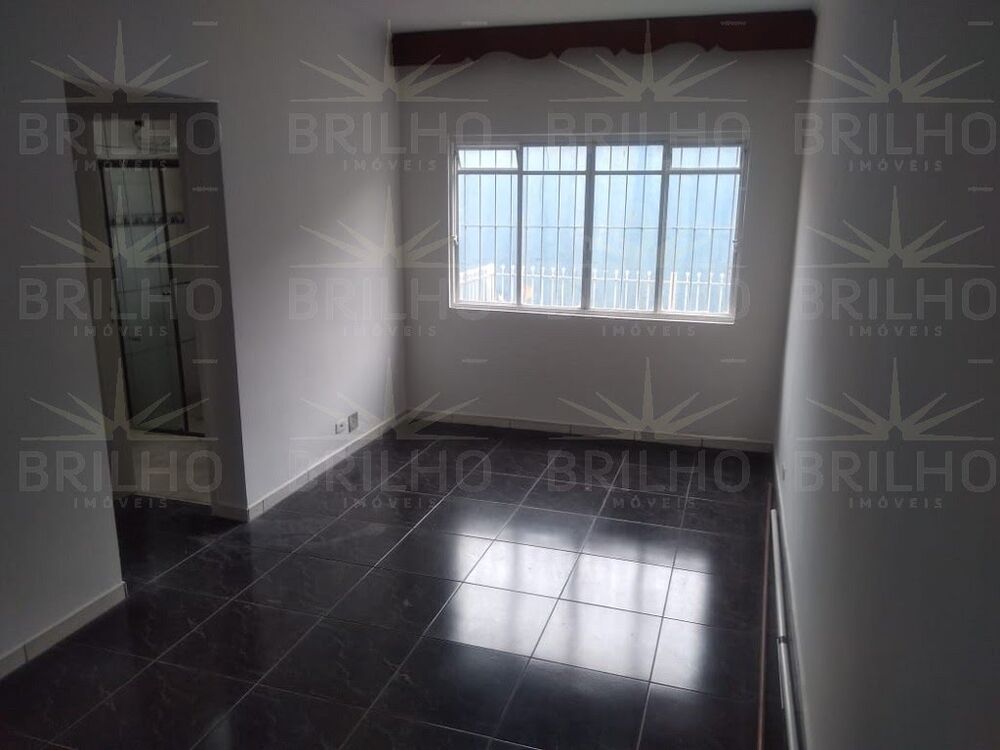 Apartamento, 2 quartos, 66 m² - Foto 2