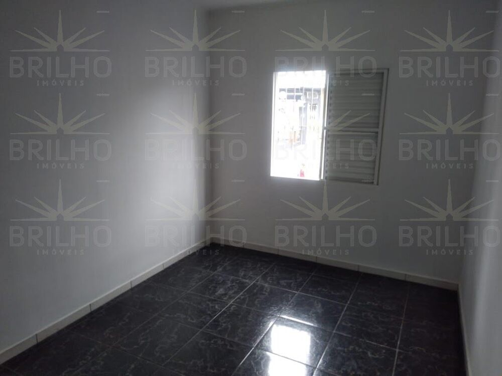 Apartamento, 2 quartos, 66 m² - Foto 6