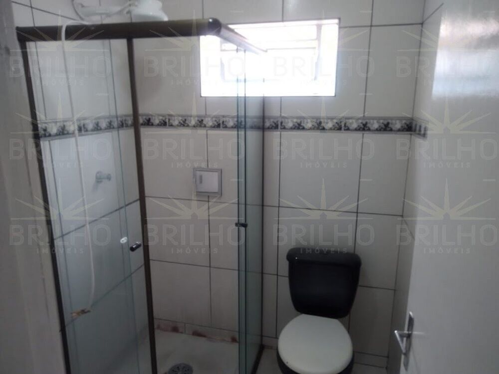 Apartamento, 2 quartos, 66 m² - Foto 3