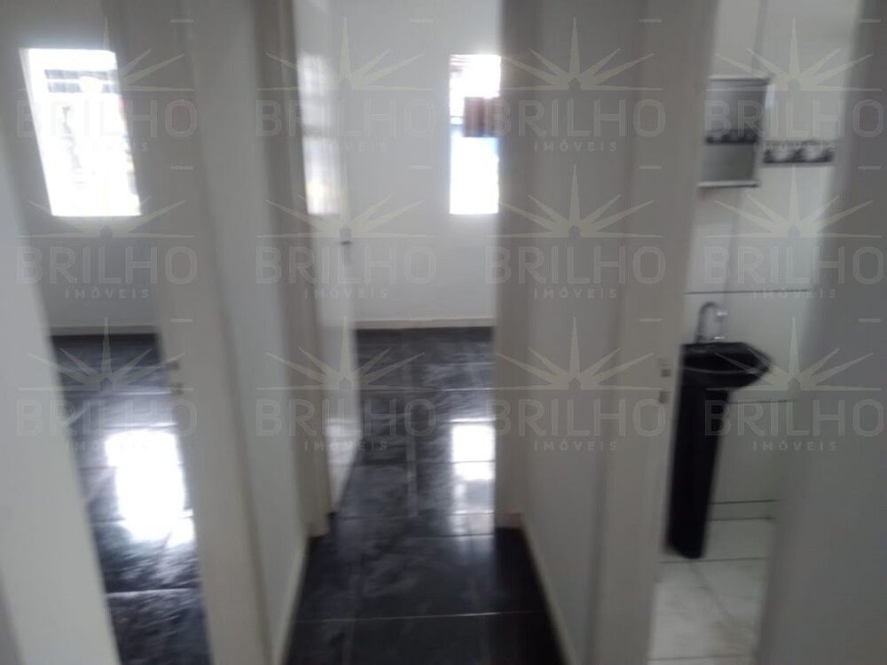 Apartamento, 2 quartos, 66 m² - Foto 9