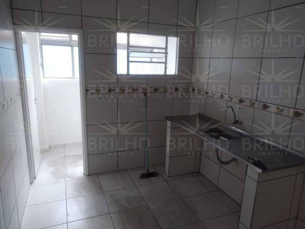 Apartamento, 2 quartos, 66 m² - Foto 5