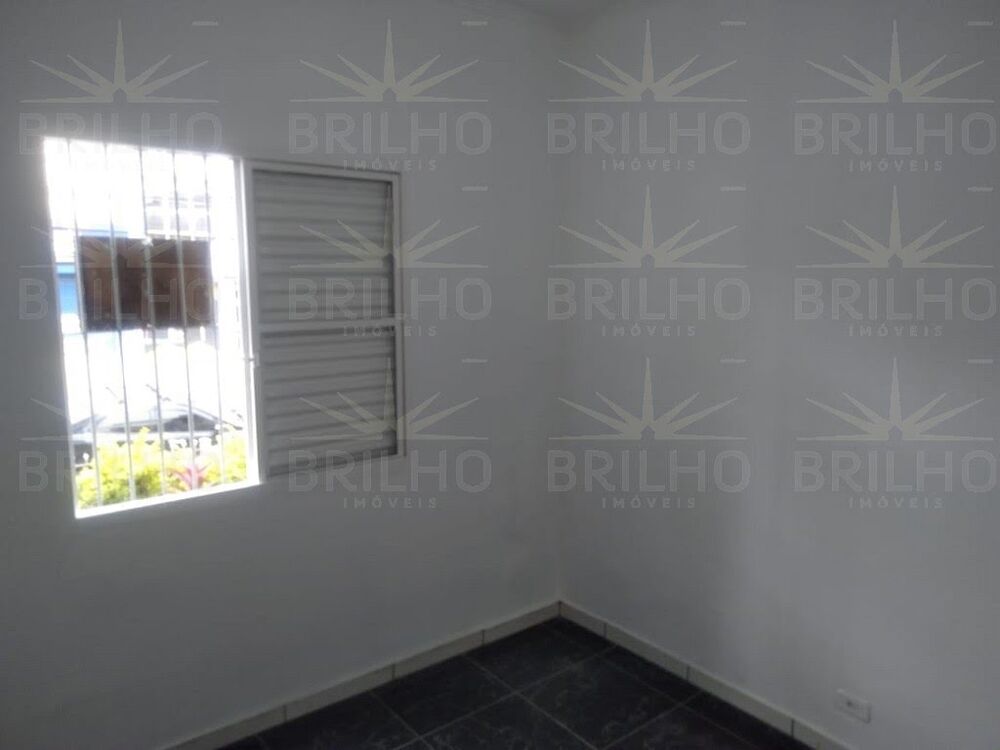 Apartamento, 2 quartos, 66 m² - Foto 7