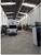 Depósito-Galpão, 500 m² - Foto 1