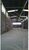 Depósito-Galpão, 500 m² - Foto 2