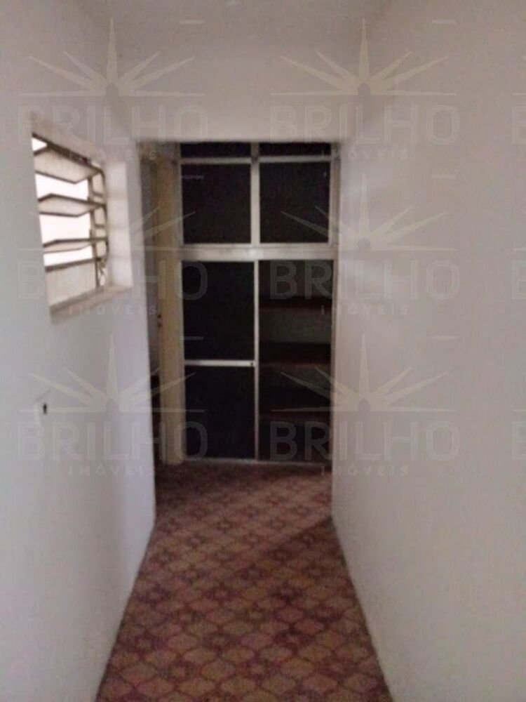 Casa para alugar com 3 quartos, 125m² - Foto 9