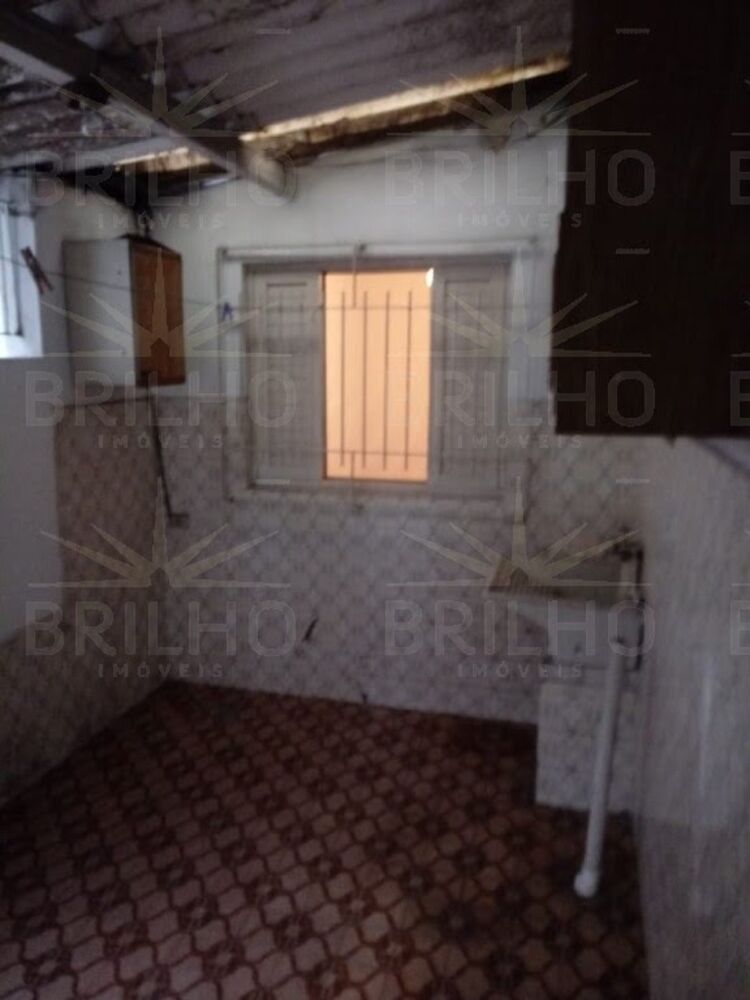Casa para alugar com 3 quartos, 125m² - Foto 5