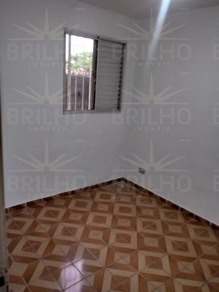 Casa para alugar com 3 quartos, 125m² - Foto 14