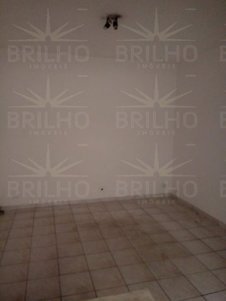 Casa para alugar com 3 quartos, 125m² - Foto 7