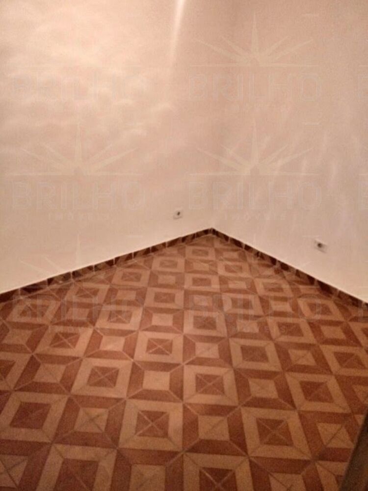 Casa para alugar com 3 quartos, 125m² - Foto 13