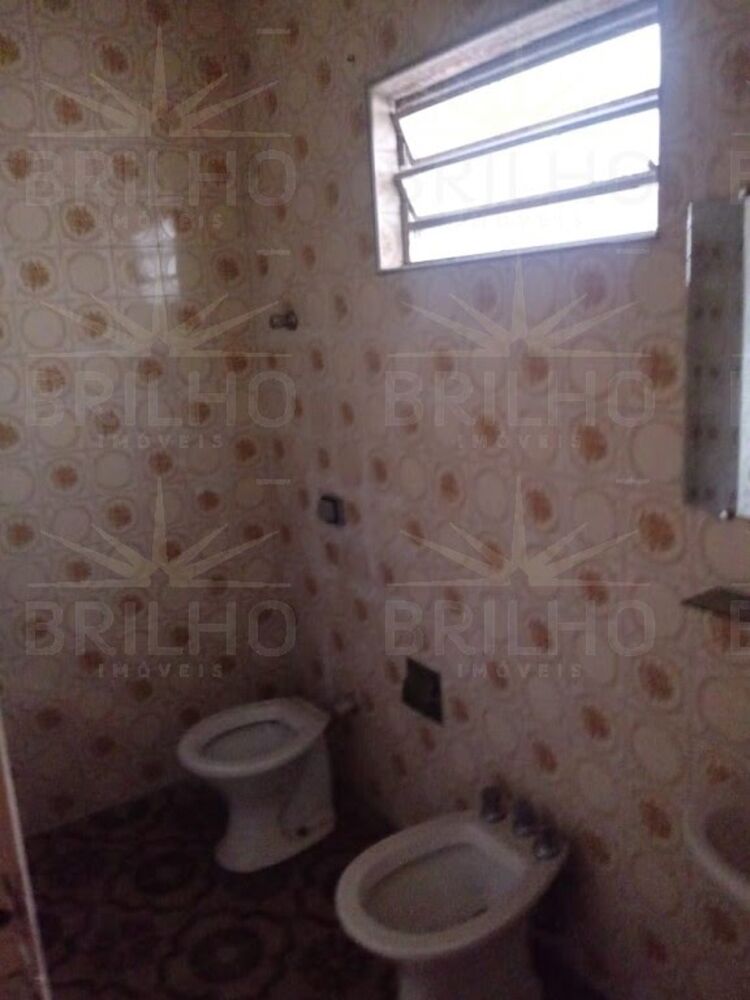 Casa para alugar com 3 quartos, 125m² - Foto 12
