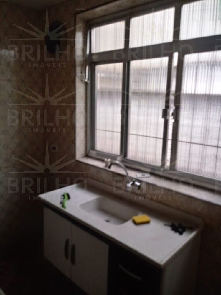 Casa para alugar com 3 quartos, 125m² - Foto 10