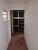Casa, 3 quartos, 125 m² - Foto 9