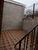 Casa, 3 quartos, 125 m² - Foto 6