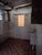 Casa, 3 quartos, 125 m² - Foto 5