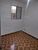 Casa, 3 quartos, 125 m² - Foto 14